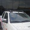 Relingi &raquo; ISUZU